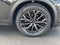 2025 Mazda Mazda CX-70 PHEV Premium