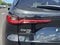 2025 Mazda Mazda CX-70 PHEV Premium