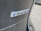 2025 Mazda Mazda CX-70 PHEV Premium