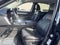 2025 Mazda Mazda CX-70 PHEV Premium