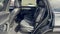 2025 Mazda Mazda CX-70 PHEV Premium