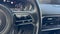 2025 Mazda Mazda CX-70 PHEV Premium