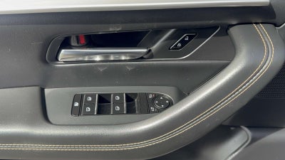 2025 Mazda Mazda CX-70 PHEV Premium