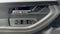 2025 Mazda Mazda CX-70 PHEV Premium