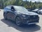 2025 Mazda Mazda CX-70 PHEV Premium
