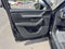 2025 Mazda Mazda CX-70 PHEV Premium