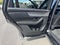2025 Mazda Mazda CX-70 PHEV Premium