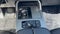 2025 Mazda Mazda CX-70 PHEV Premium