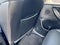 2025 Mazda Mazda CX-70 PHEV Premium