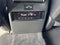 2025 Mazda Mazda CX-70 PHEV Premium