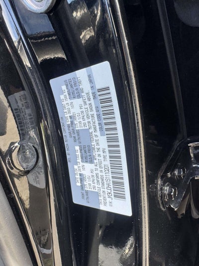 2025 Mazda Mazda CX-70 PHEV Premium