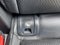 2025 Mazda Mazda CX-70 PHEV Premium