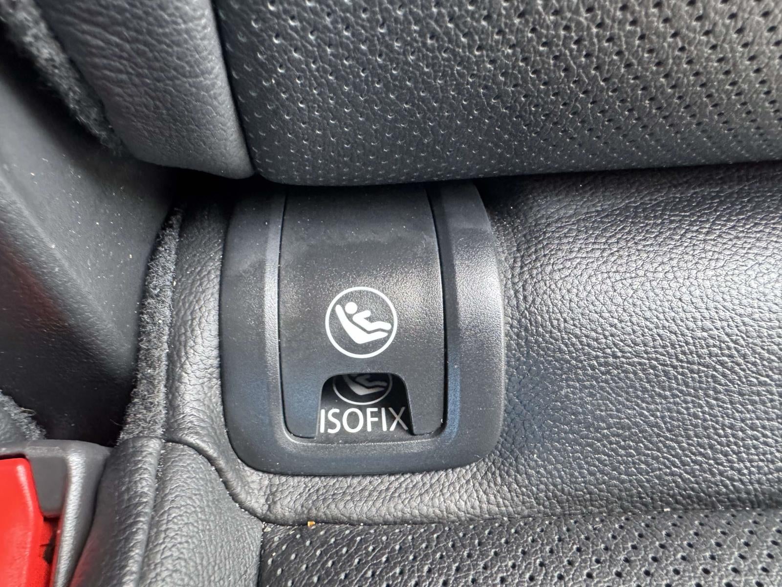 2025 Mazda Mazda CX-70 PHEV Premium