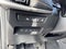 2025 Mazda Mazda CX-70 PHEV Premium