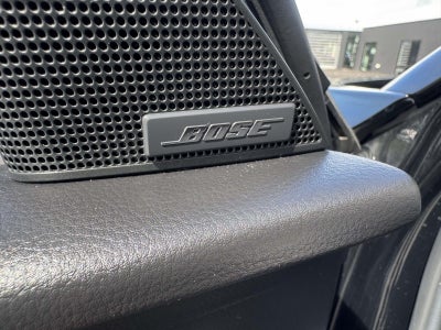 2025 Mazda Mazda CX-70 PHEV Premium