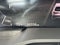 2025 Mazda Mazda CX-70 PHEV Premium