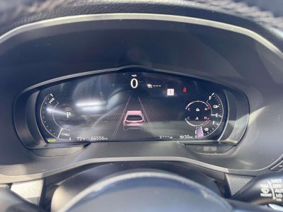 2025 Mazda Mazda CX-70 PHEV Premium