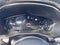 2025 Mazda Mazda CX-70 PHEV Premium