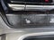 2025 Mazda Mazda CX-70 PHEV Premium