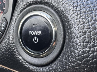 2025 Mazda Mazda CX-70 PHEV Premium