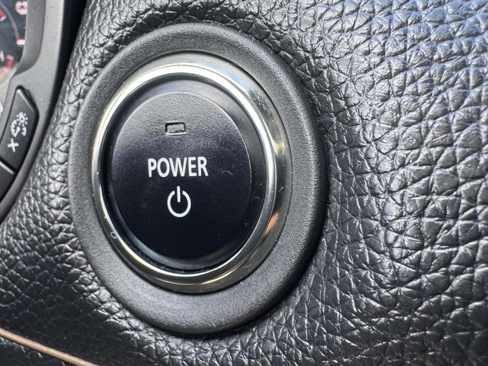 2025 Mazda Mazda CX-70 PHEV Premium