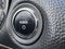 2025 Mazda Mazda CX-70 PHEV Premium