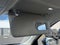 2025 Mazda Mazda CX-70 PHEV Premium