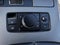 2025 Mazda Mazda CX-70 PHEV Premium
