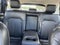 2025 Mazda Mazda CX-70 PHEV Premium