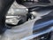 2025 Mazda Mazda CX-70 PHEV Premium