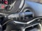 2025 Mazda Mazda CX-70 PHEV Premium