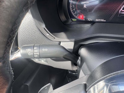 2025 Mazda Mazda CX-70 PHEV Premium