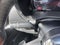 2025 Mazda Mazda CX-70 PHEV Premium