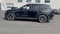 2025 Mazda Mazda CX-70 PHEV Premium