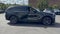 2025 Mazda Mazda CX-70 PHEV Premium