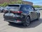 2025 Mazda Mazda CX-70 PHEV Premium