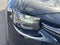 2025 Mazda Mazda CX-70 PHEV Premium