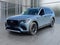 2025 Mazda Mazda CX-70 3.3 Turbo Premium