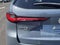 2025 Mazda Mazda CX-70 3.3 Turbo Premium