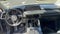 2025 Mazda Mazda CX-70 3.3 Turbo Premium