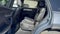 2025 Mazda Mazda CX-70 3.3 Turbo Premium