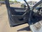 2025 Mazda Mazda CX-70 3.3 Turbo Premium