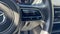 2025 Mazda Mazda CX-70 3.3 Turbo Premium
