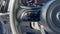 2025 Mazda Mazda CX-70 3.3 Turbo Premium