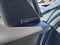 2025 Mazda Mazda CX-70 3.3 Turbo Premium
