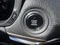 2025 Mazda Mazda CX-70 3.3 Turbo Premium