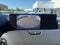 2025 Mazda Mazda CX-70 3.3 Turbo Premium