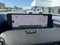 2025 Mazda Mazda CX-70 3.3 Turbo Premium