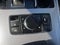 2025 Mazda Mazda CX-70 3.3 Turbo Premium
