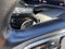 2025 Mazda Mazda CX-70 3.3 Turbo Premium